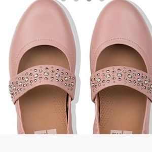 fitflop ellie mary jane